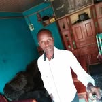 Charles Momanyi - @charles.momanyi.7315 - Instagram
