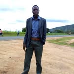 Charles Momanyi - @charles.momanyi.73594 - Instagram