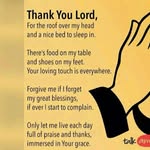 Charles Momanyi - @charlesmomanyi777 - Instagram