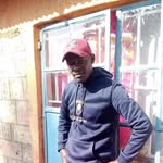 Charles Momanyi - @charles.momanyi.7509 - Instagram
