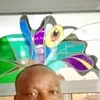 Charles Momanyi - @charlesmomanyi369 - TikTok