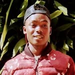 Charles Momanyi Charles - @momanyi.charles.391 - Instagram