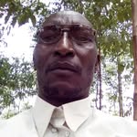 Charles momanyi oange - @charlesmomanyioang - Instagram