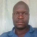 charles momanyi ogutu - @charlesmomanyiogu - Instagram