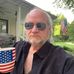 Charles Morgan - Facebook