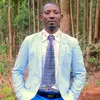 charlesmomanyi - @charlesmomanyi92 - TikTok