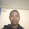 charlesmomanyi - @charlesmomanyi73 - TikTok
