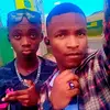 Charlie Brown - @charlesmomanyi119 - TikTok