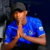 Charlie Brown (brown Tboy) - @charlesmomanyi585 - TikTok