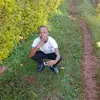 MC NAYACK - @charlesmomanyi752 - TikTok