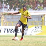 Momanyi Charles - @charlesmomanyi27 - Instagram