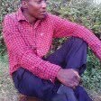 Momanyi Charles - @momanyi.charles.3 - Instagram