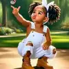 momanyicharokingboy - @charlesmoman - TikTok