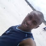 Sammy Charles - @charles.momanyi.10 - Instagram