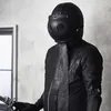 チャールズモンロー - @charles._.monroe - TikTok