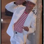 Charles Antonio Monroe - @charlesmonroe7545 - Instagram