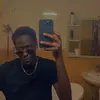 Charles Monroe - @heights0003 - TikTok