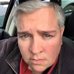 Charles Monroe - Facebook