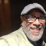 Charles Monroe - @monroec72 - Instagram