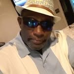 Charles Monroe - @monroe6673 - Instagram