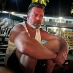 Charles Monroe - @mr.monroe77 - Instagram