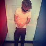 Charles Monroe - @snow_ball_070 - Instagram