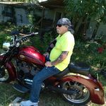 Charles Monroe - @charlesmonroe75 - Instagram