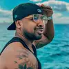 Charles Monroe - @charlesmonroe4 - TikTok