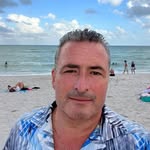 Charles Monroe - @egnr_charles - Instagram