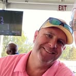 Charles Monroe - Facebook