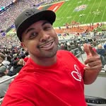 Charles Monroe - @char_lesmonroe9 - Instagram