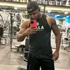 Charles Monroe - @charles.monroe86 - TikTok