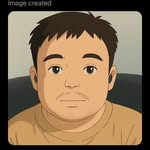 Charles Monroe - @sejees - Instagram