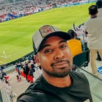 Charles Monroe - Facebook