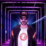 Charles Monroe - @charlesmonroeofficial - Instagram