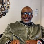Charles Monroe - @get_em_c - Instagram
