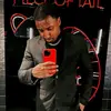 Charles Monroe - @charlesmonroe75 - TikTok