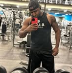 Charles Monroe - Facebook