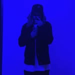 Charles Monroe - @charls.___ - Instagram