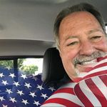 Charles Monroe - @charlesmonroe51 - Instagram