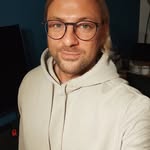 Charles Monroe - @charles.monroe.84 - Instagram
