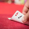 Charles Monroe - @charles.monroe - TikTok