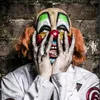 Charles Monroe - @charlesmonroe85 - TikTok