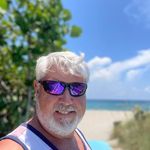 Charles Monroe - @_theheartbroken_poet - Instagram