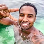 Charles Monroe - @charl_esmonroe7 - Instagram