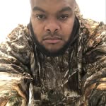 Charles Monroe - @thetragicpope - Instagram