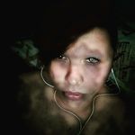 Charles Monroe - @char.les_mon.roe - Instagram