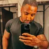 Charles Monroe - @charles.monroe776 - TikTok