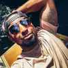 Charles Monroe - @charlesmonroe2 - TikTok