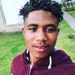 @charles_monroe_ - Instagram